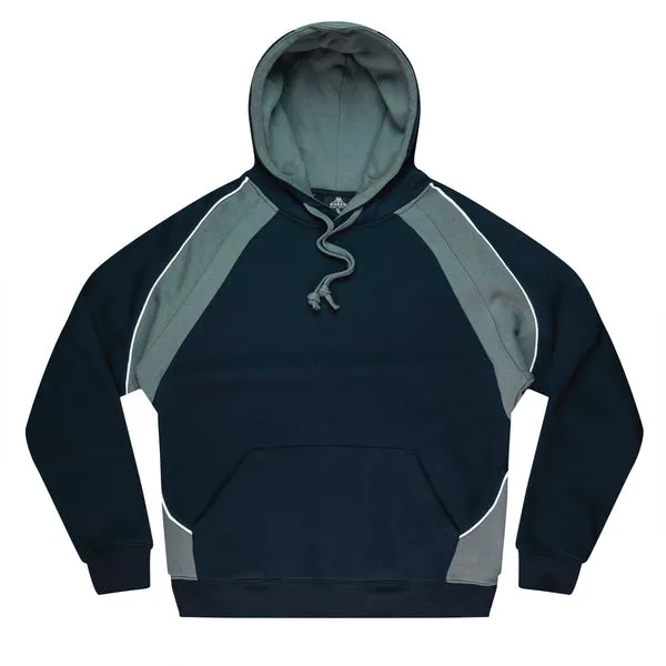 Aussie Pacific Huxley Mens Hoodies 1st (8 Colour)-(1509)