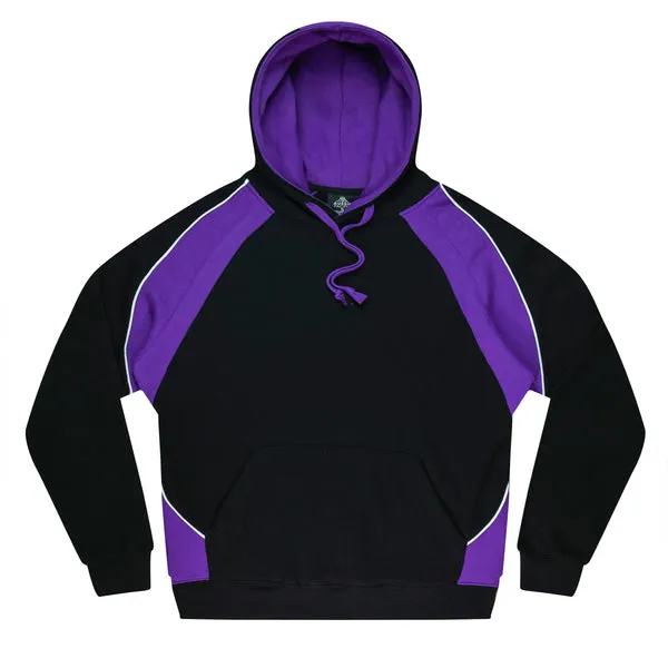 Aussie Pacific Huxley Mens Hoodies 1st (8 Colour)-(1509)