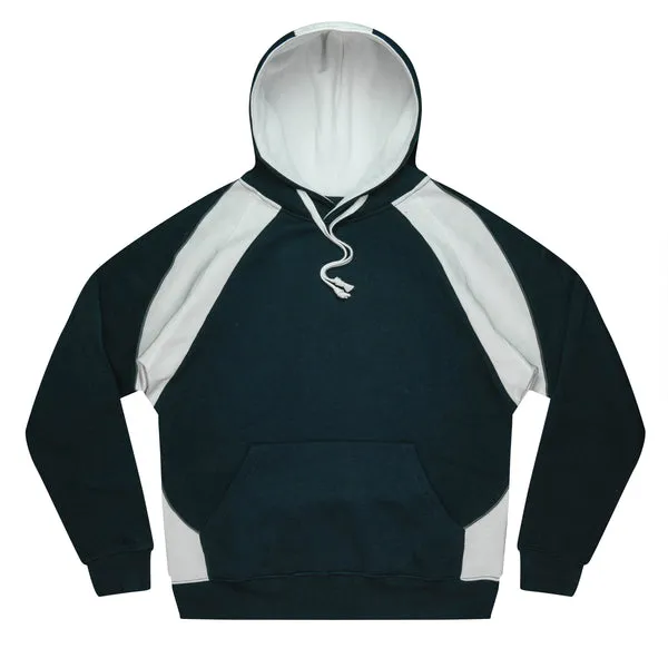 Aussie Pacific Huxley Mens Hoodies 1st (8 Colour)-(1509)