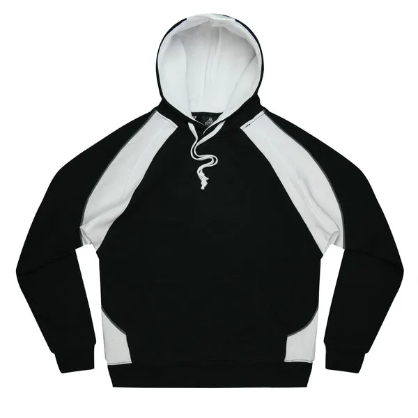 Aussie Pacific Huxley Mens Hoodies 1st (8 Colour)-(1509)