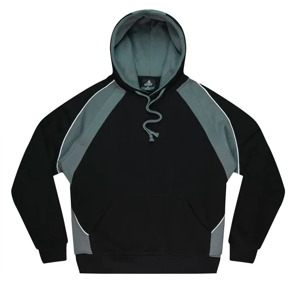 Aussie Pacific Huxley Mens Hoodies 1st (8 Colour)-(1509)