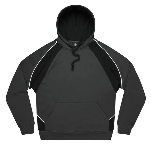 Aussie Pacific Huxley Mens Hoodies 1st (8 Colour)-(1509)