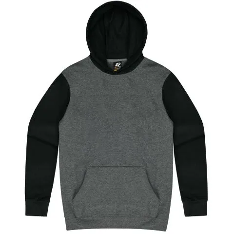 Aussie Pacific Monash Kids Hoodies(3530)2nd colour-Clearance