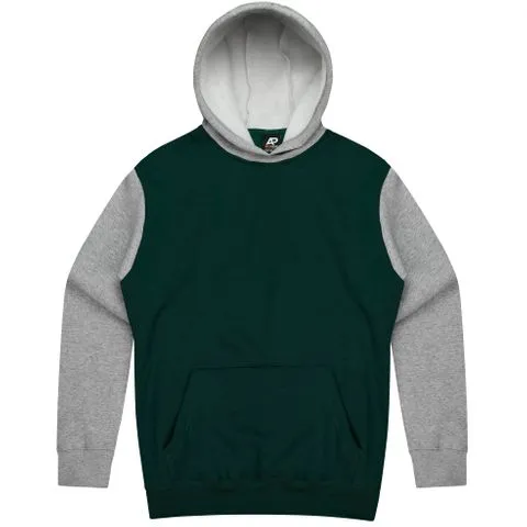 Aussie Pacific Monash Kids Hoodies(3530)2nd colour-Clearance