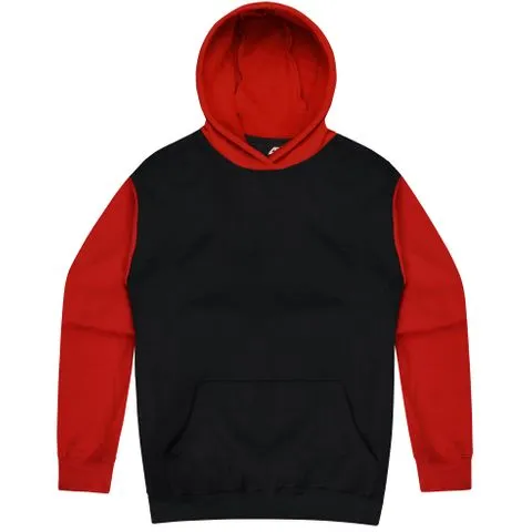Aussie Pacific Monash Kids Hoodies(3530)2nd colour-Clearance
