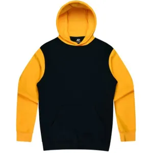 Aussie Pacific Monash Kids Hoodies(3530)2nd colour-Clearance