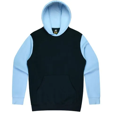 Aussie Pacific Monash Kids Hoodies(3530)2nd colour-Clearance
