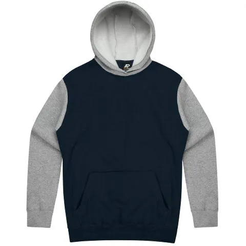 Aussie Pacific Monash Kids Hoodies(3530)2nd colour-Clearance
