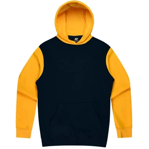 Aussie Pacific Monash Kids Hoodies(3530)2nd colour-Clearance