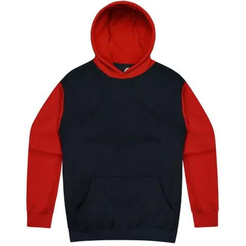 Aussie Pacific Monash Kids Hoodies(3530)2nd colour-Clearance