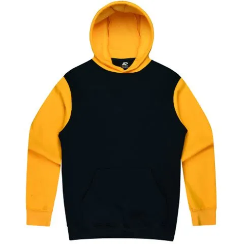 Aussie Pacific Monash Kids Hoodies(3530)2nd colour-Clearance