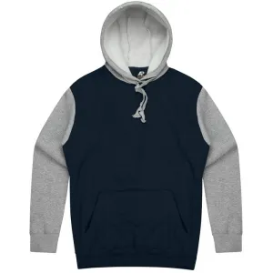 Aussie Pacific Monash Mens Hoodies(1530) 2nd colour-Clearance