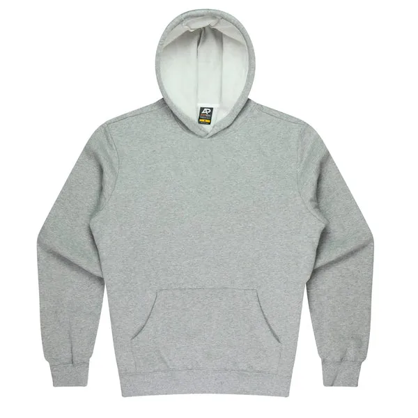 Aussie Pacific Torquay Kids Hoodies(3525)