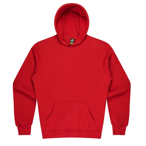 Aussie Pacific Torquay Kids Hoodies(3525)