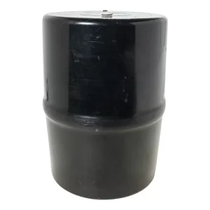 Backpackers Cache Bear Canister