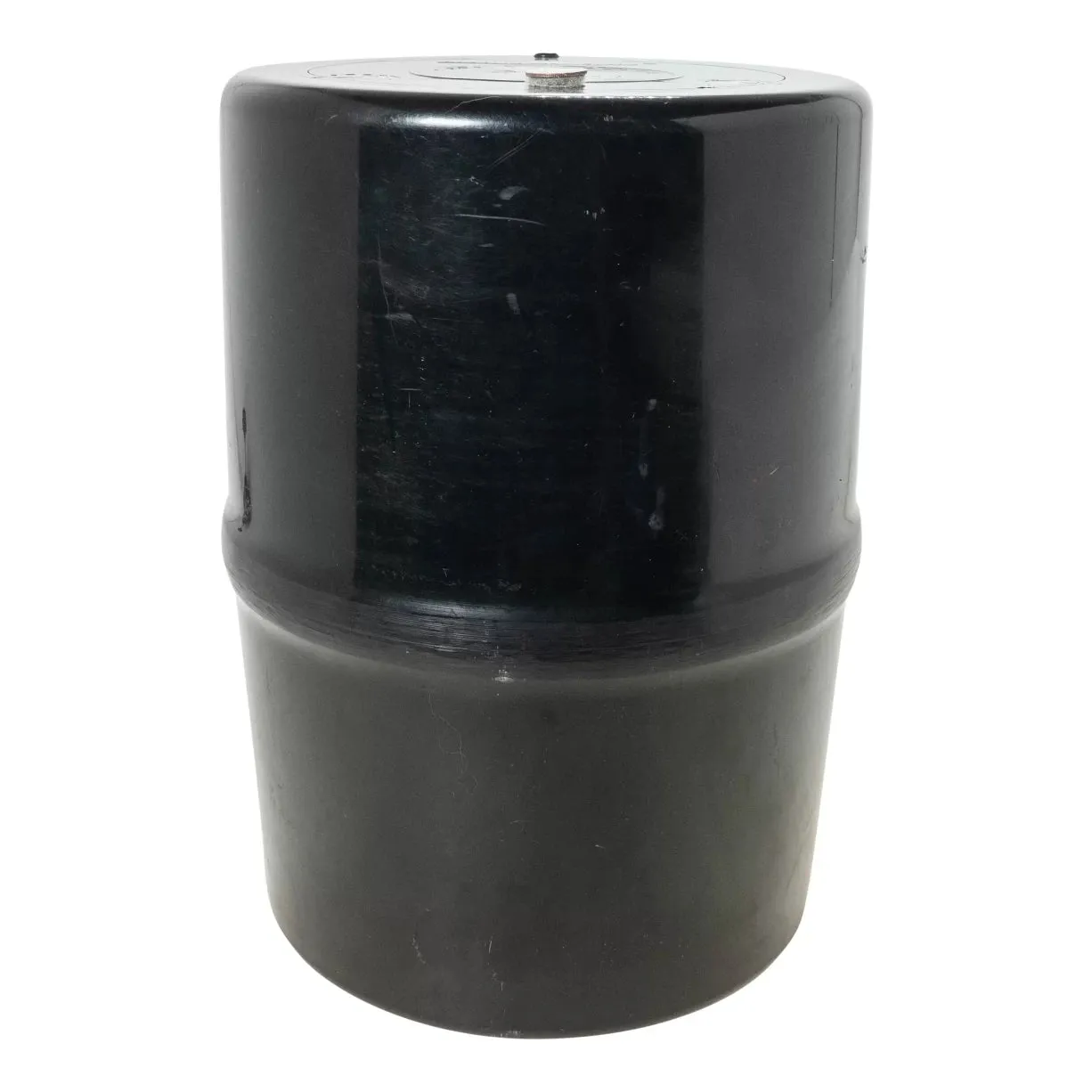 Backpackers Cache Bear Canister