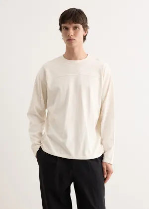 Football LS T-Shirt