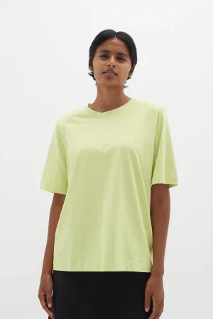 INW30109166 Meko T-Shirt