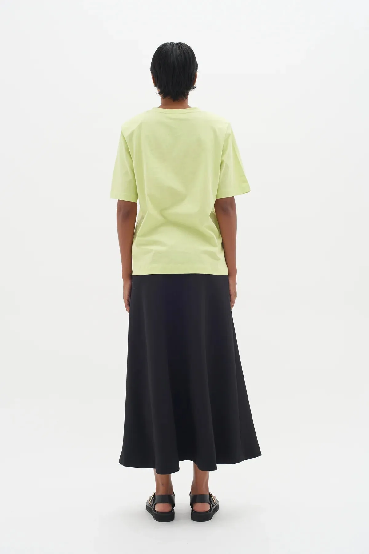 INW30109166 Meko T-Shirt