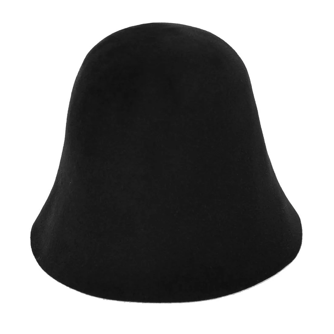Ladies Church hat Perfect winter beret