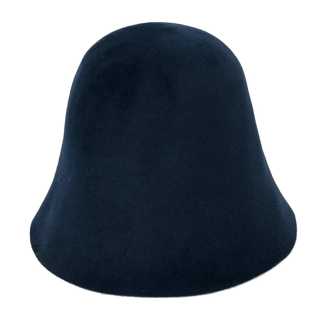 Ladies Church hat Perfect winter beret