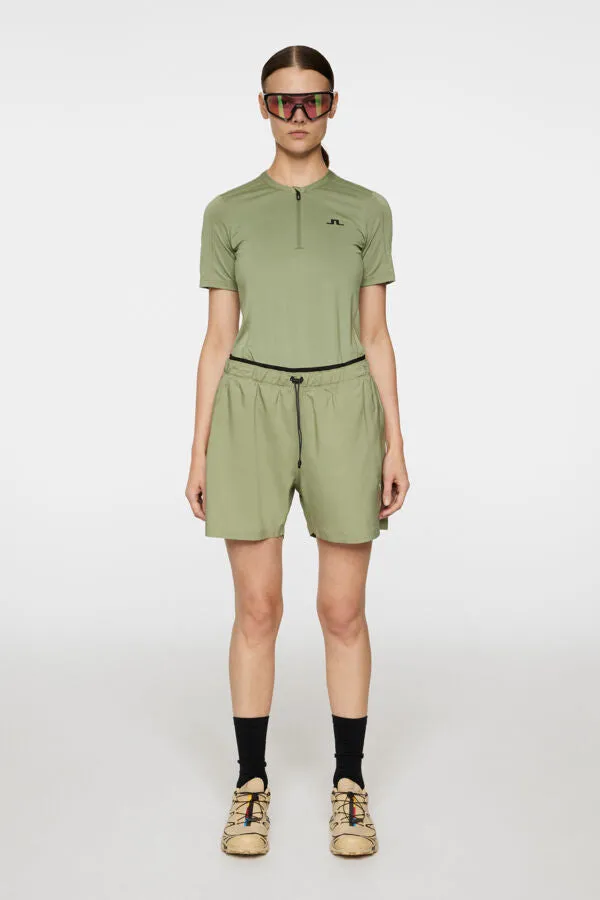 Landa T-shirt