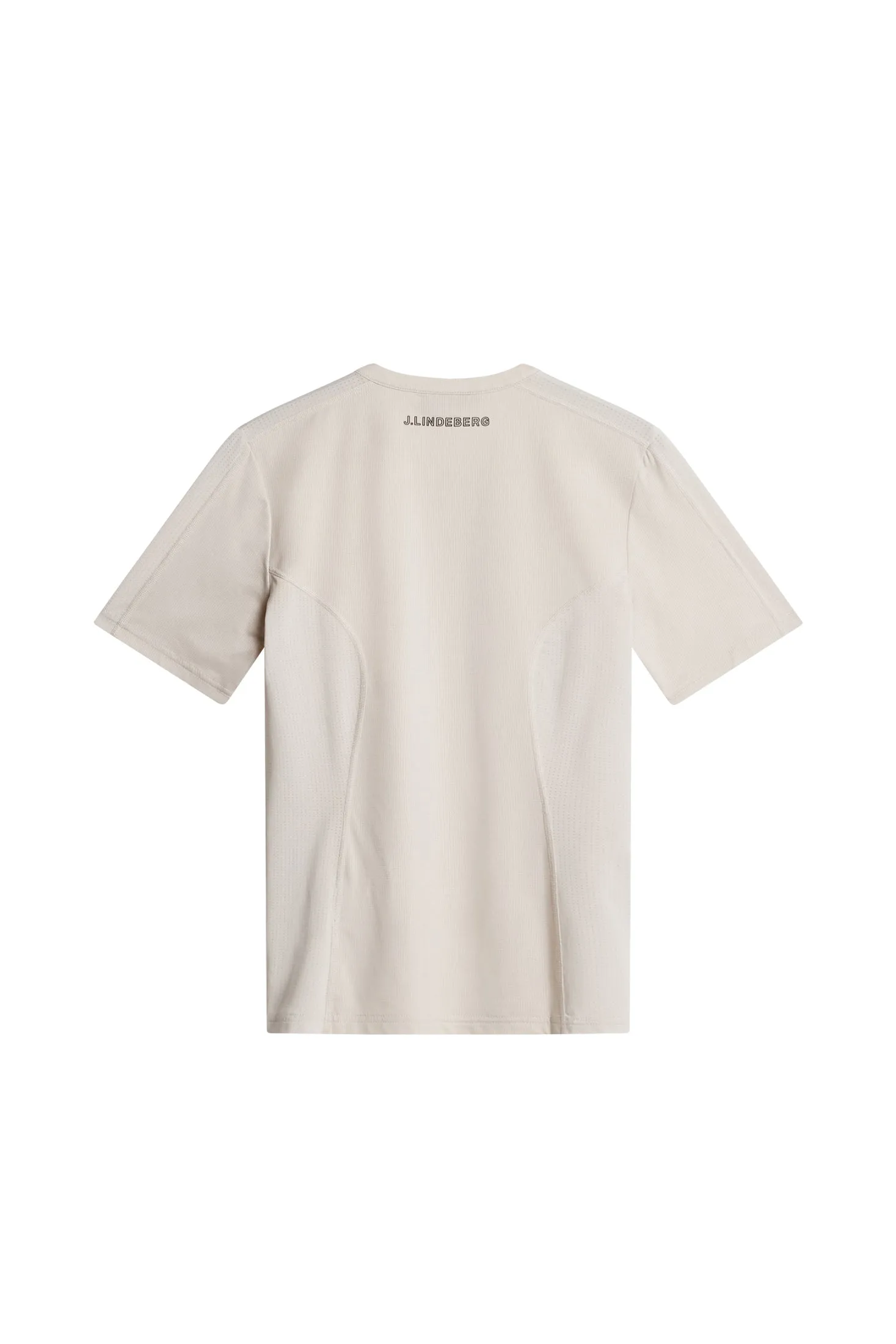 Landa T-shirt