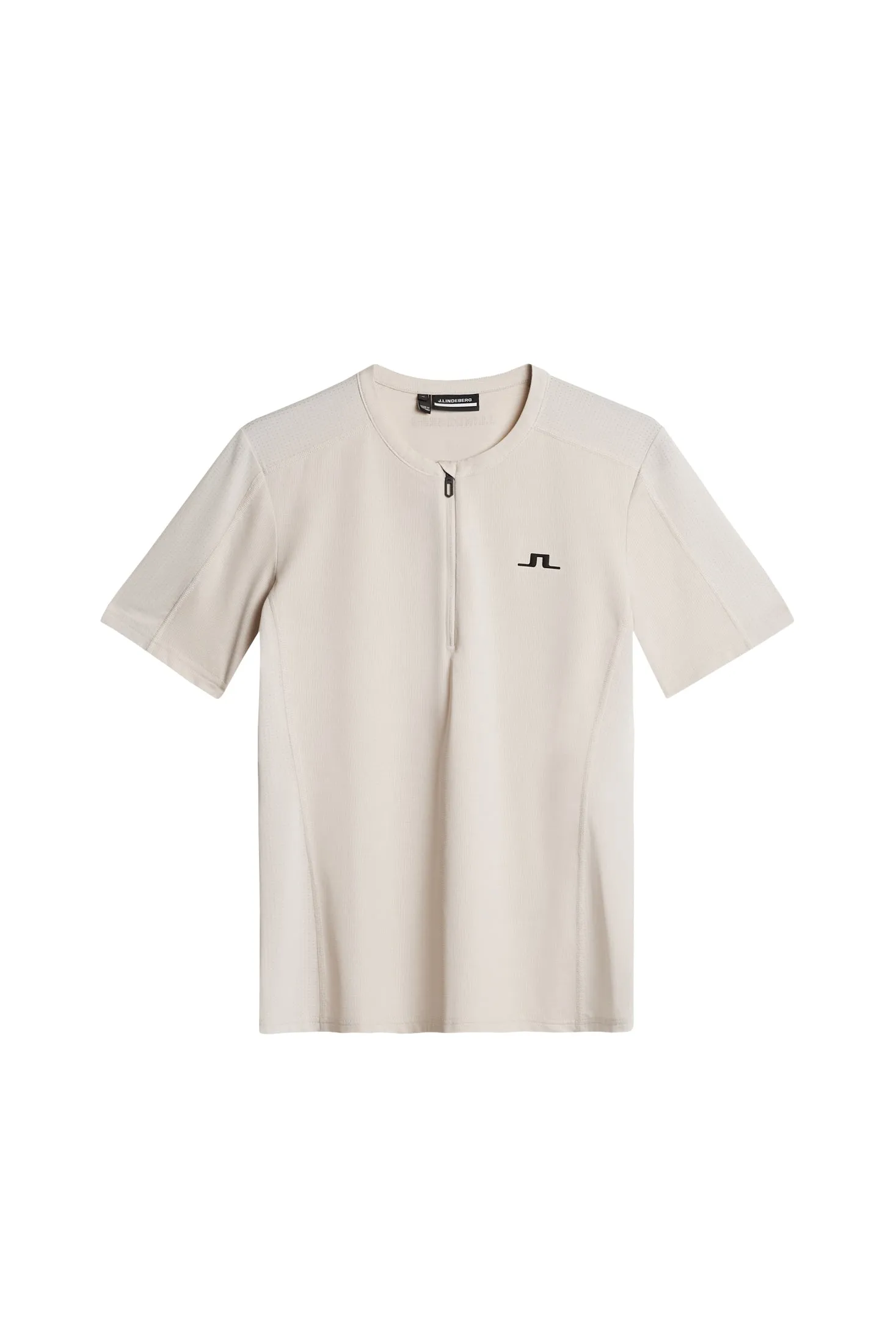 Landa T-shirt
