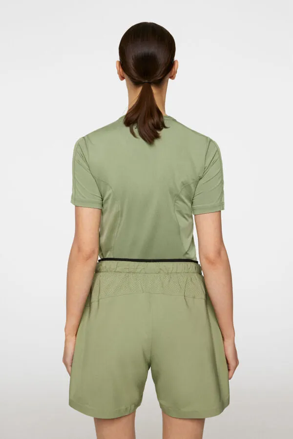 Landa T-shirt