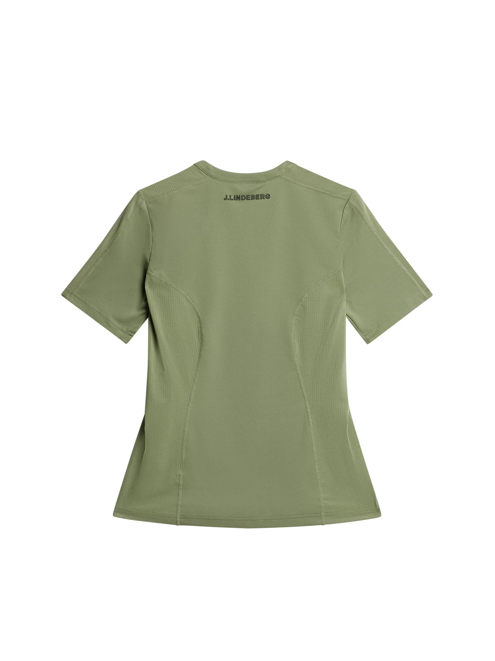 Landa T-shirt