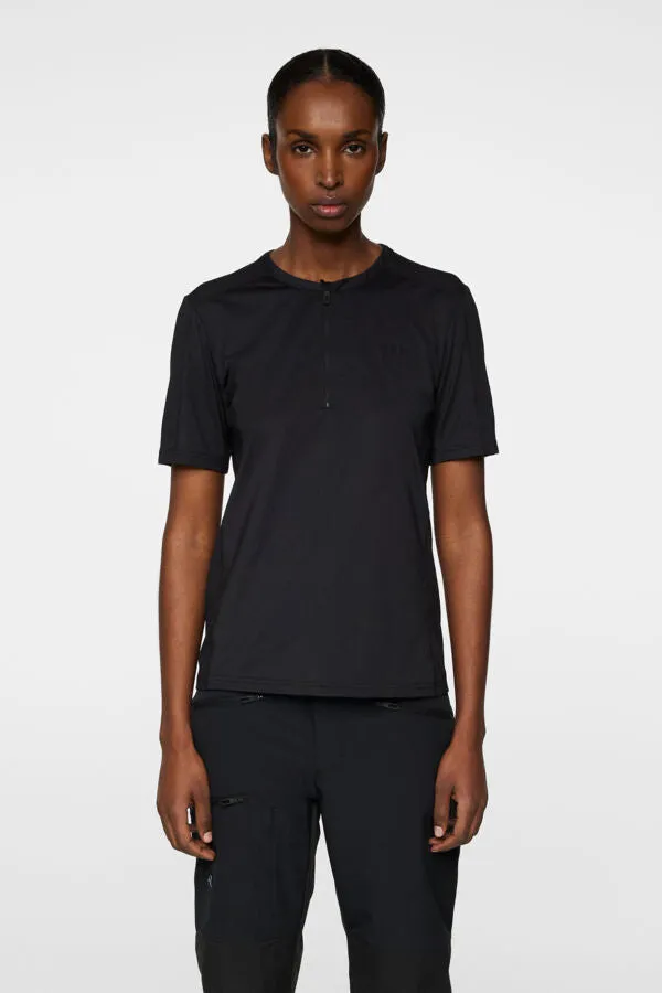 Landa T-shirt