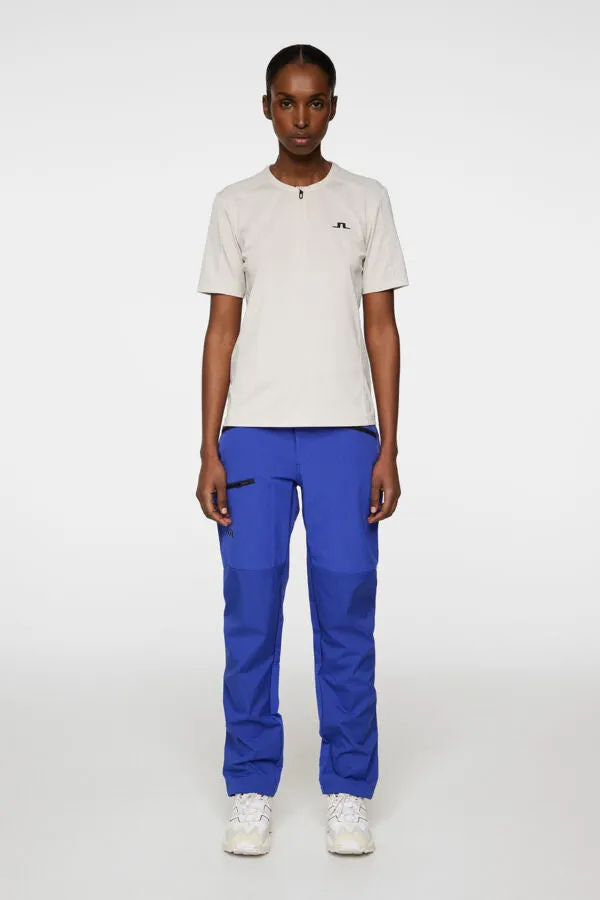 Landa T-shirt