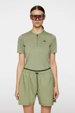Landa T-shirt