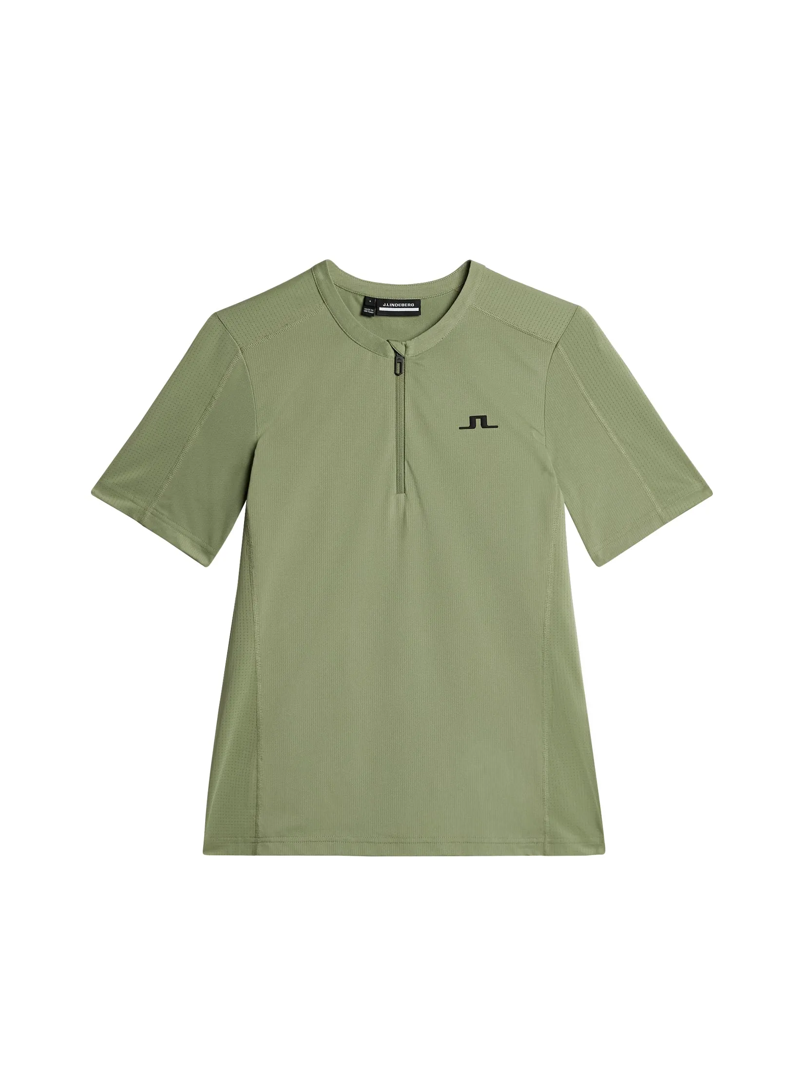 Landa T-shirt