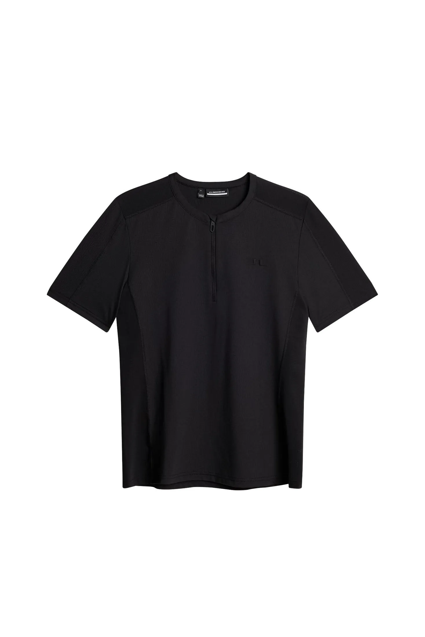 Landa T-shirt