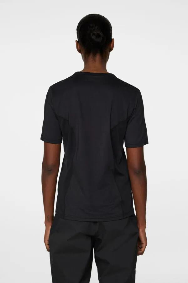 Landa T-shirt