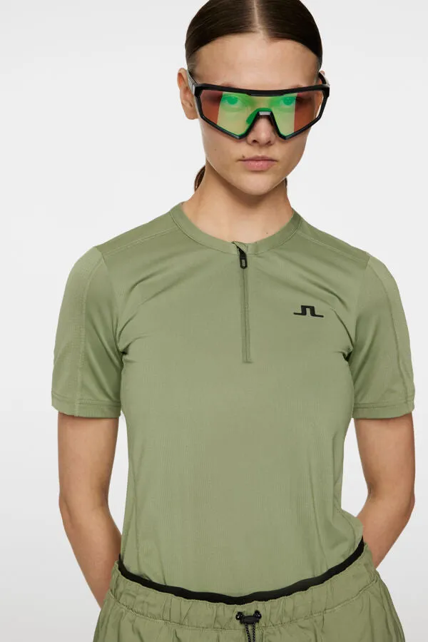 Landa T-shirt