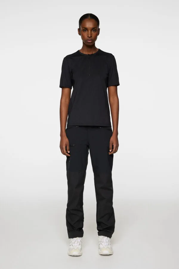 Landa T-shirt