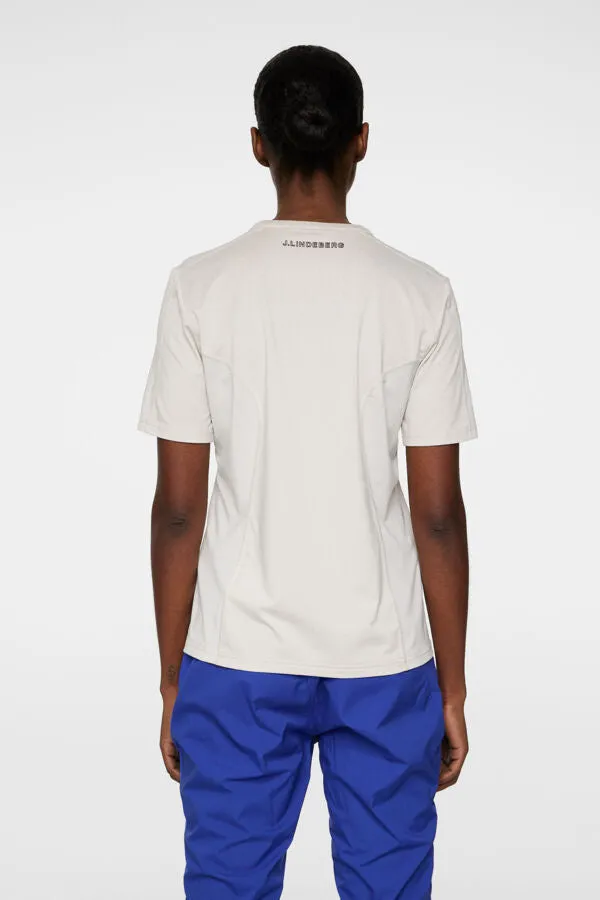 Landa T-shirt