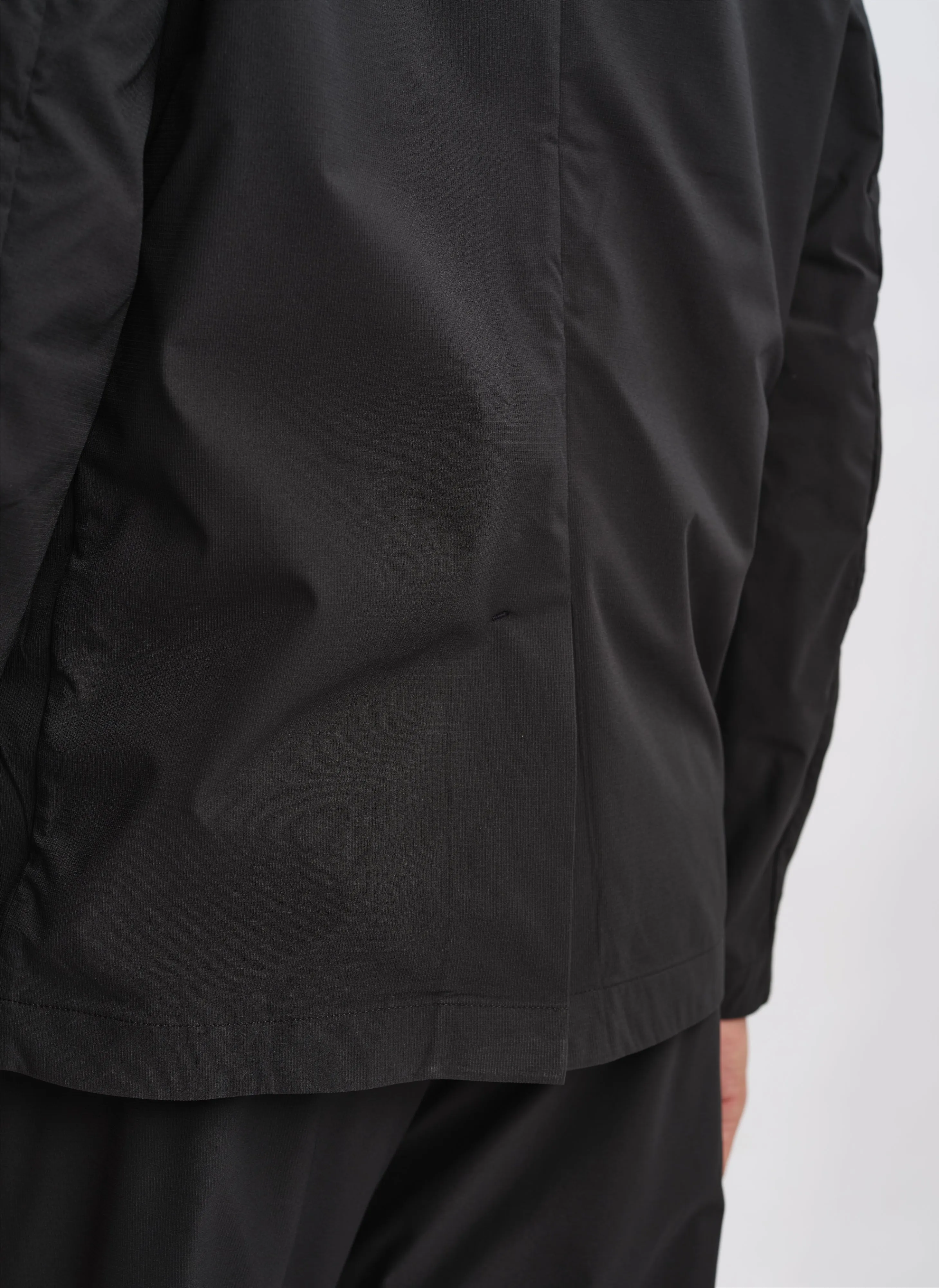 Mini RipStop Solotex Business Pack Soft Blazer