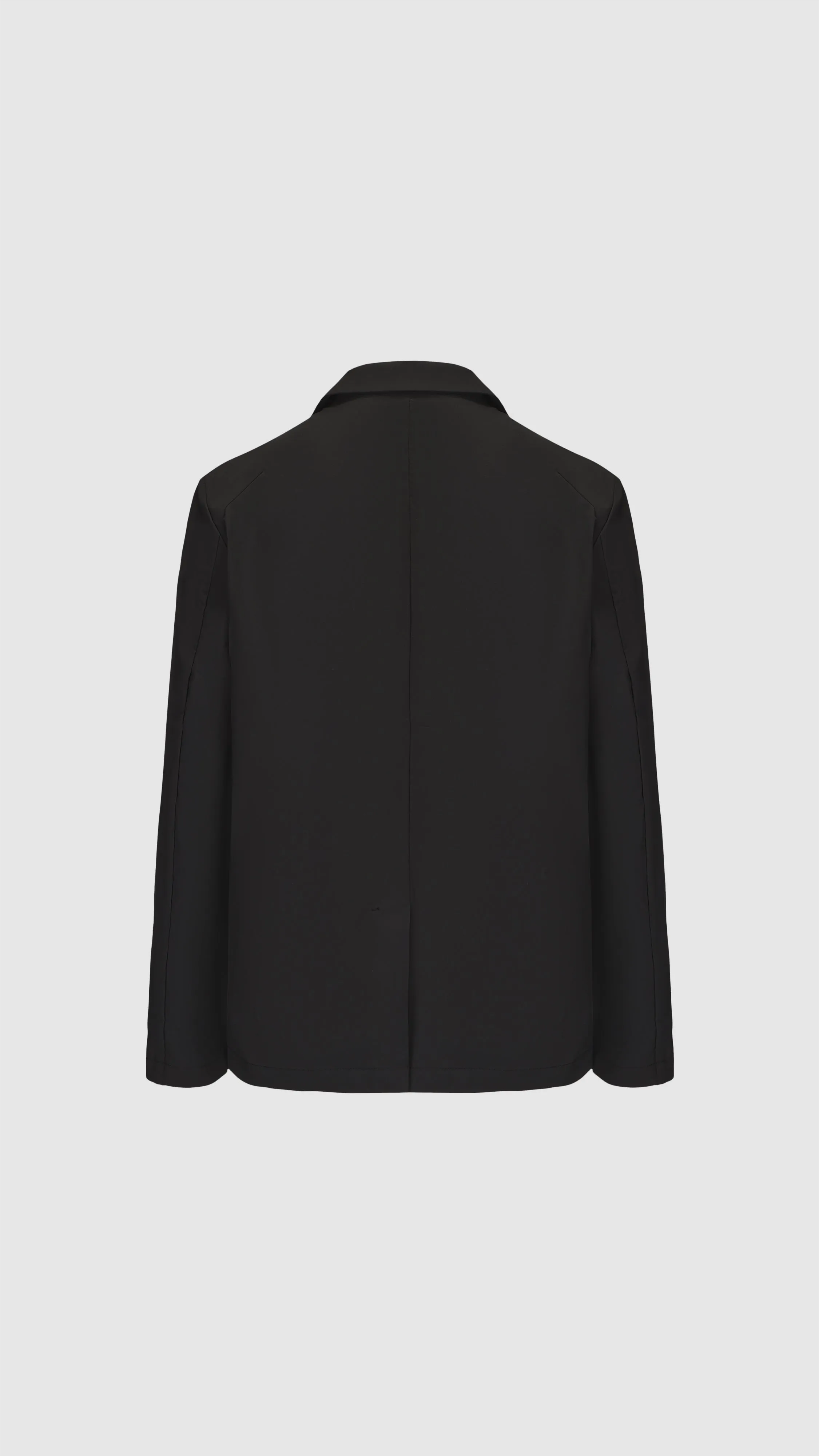 Mini RipStop Solotex Business Pack Soft Blazer