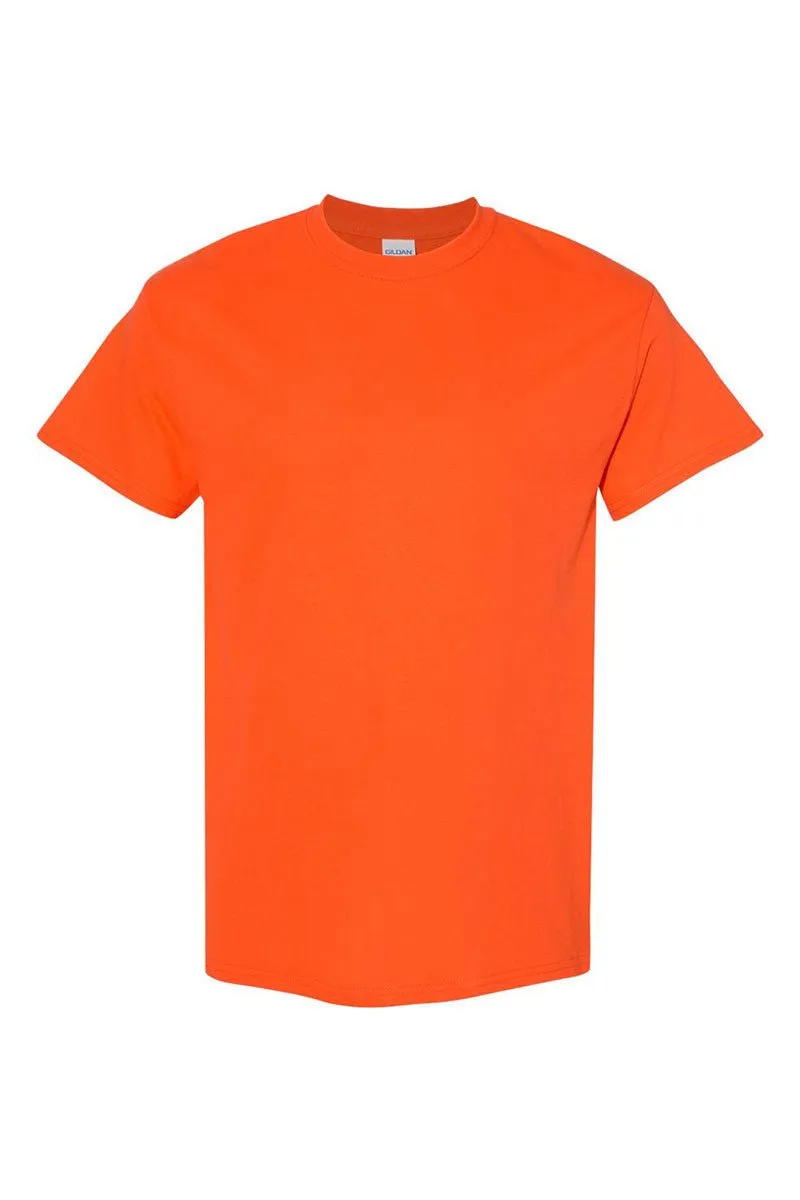 Momster Short Sleeve Relaxed Fit T-Shirt