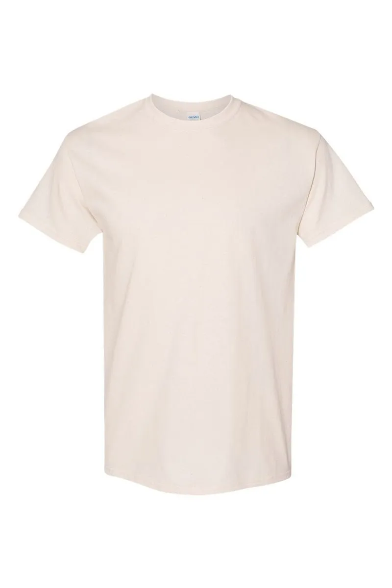 Momster Short Sleeve Relaxed Fit T-Shirt