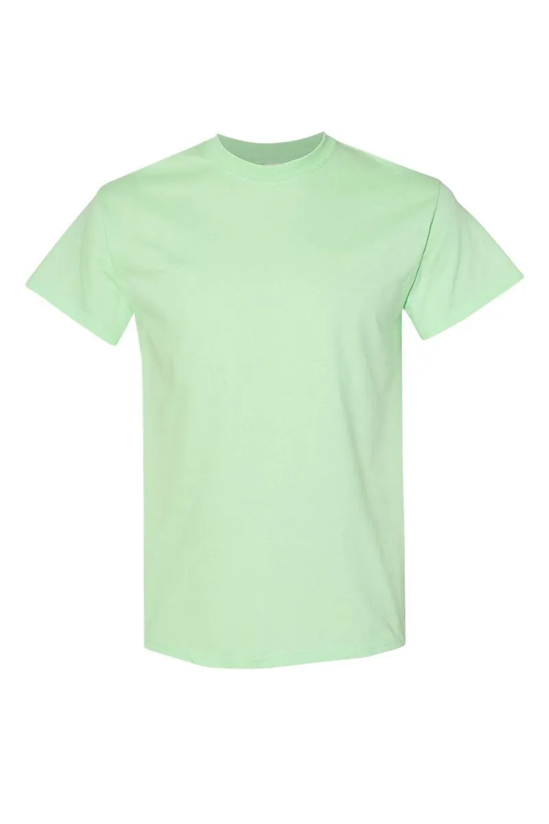 Momster Short Sleeve Relaxed Fit T-Shirt