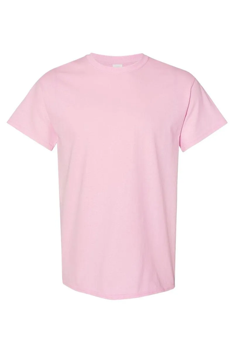 Momster Short Sleeve Relaxed Fit T-Shirt