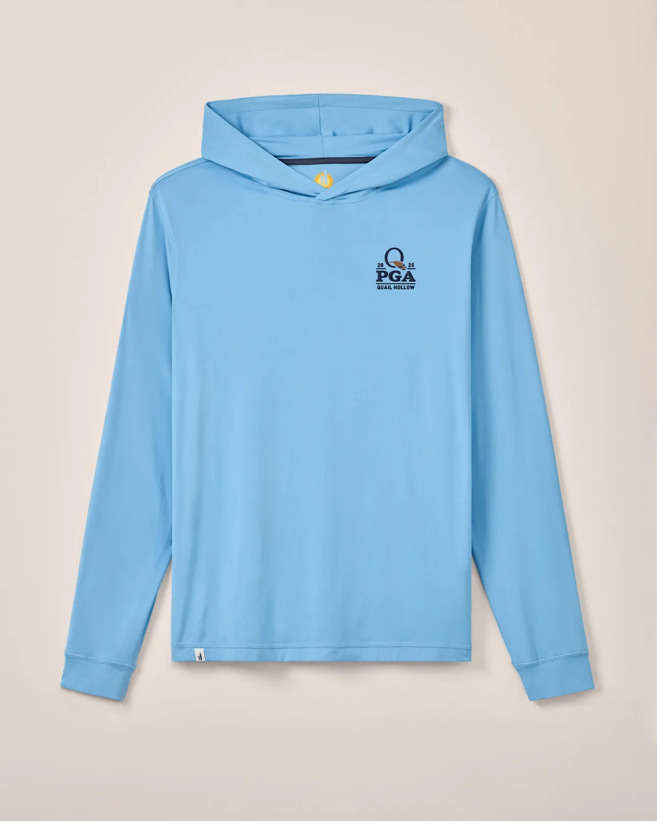PGA Championship Quail Hollow Talon Performance Hoodie