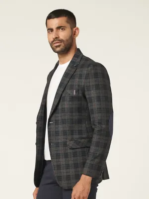 POST TUNES BLAZER
