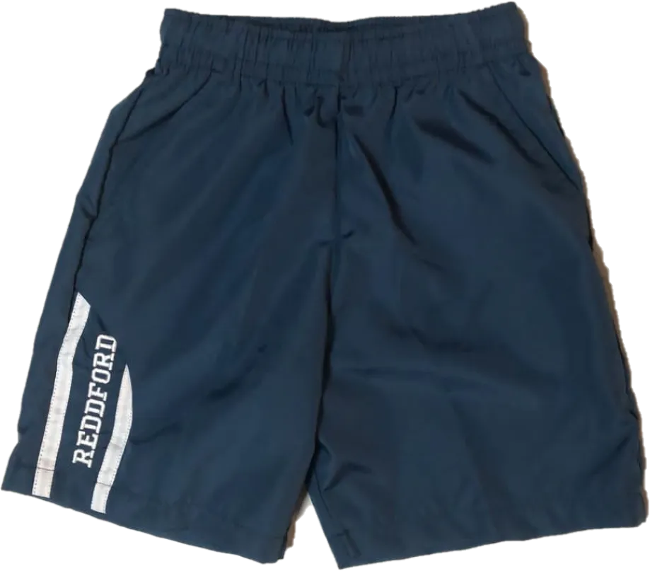 Reddford House Sport Shorts