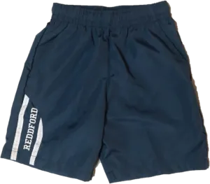Reddford House Sport Shorts