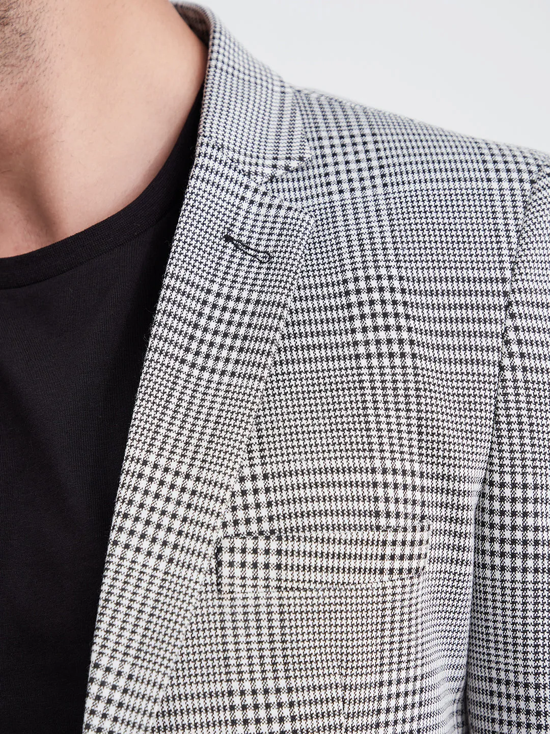 Repose Blazer